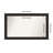 Marzano Wall Mirror-1890293759