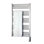 Fain Towel Warmer