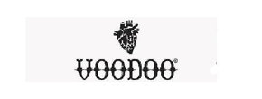 Voodoo Cues Logo