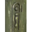 Armoire Bijou
