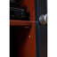 Cabinet audio Waelder
