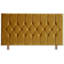 Linda Upholstered Headboard-301552138-343305435