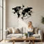 Décoration murale-1711533408