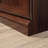 St. Nicholas Standard Bookcase-1062069916-991939266