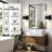 Luxcien Dimmable Wall Light-1625925945