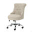 CHAISE DE BUREAU MODERNE-1373464058