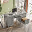 Bureau Edeline-335412780