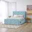Upholstered Ottoman Storage Bed-1737503098-1737502863