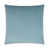 Chambray