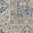 Tabitha Oriental Indoor Rug-1500808598