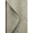 Handmade Gabbeh Style Square Area Rug 9x9