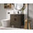 Chandler 30 inch Single Bathroom Vanity-1717815303