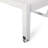 CAPE CORAL KD CHAISE LOUNGE-631980005