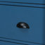 Armoire de rangement sur pied autoportante-133071546