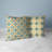 Classic Crest Outdoor Reversible Throw Pillow-101108199