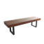 Banc Roslindale