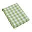 Cotton Waffle Tea Towel Kitchen Towel-975400224