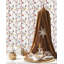 Birds And Branches Peel And Stick Wallpaper-541321859