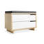 Modu-Licious Outdoor Bench-24320565