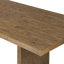 Matthes Solid Wood Dining Table-224428765