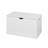 Lift Top Entryway Storage Cabinet