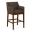 Upholstered Stool-1068182674-1068182782