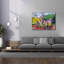"Artgirra" par Richard Wallich-101623466