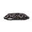 Pendleton Burrow Bed-126517500-126517498