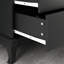 Commode double H 10,1 po Brienne-1403432399