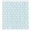 Ensemble de rideau de douche + crochets-123348708-95077845