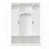 White is out of stock