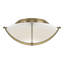 Compass 2 - Light Flush Mount-1275003280