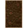 Carolane Performance Floral Rug