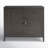 Nadine 42'' Sideboard