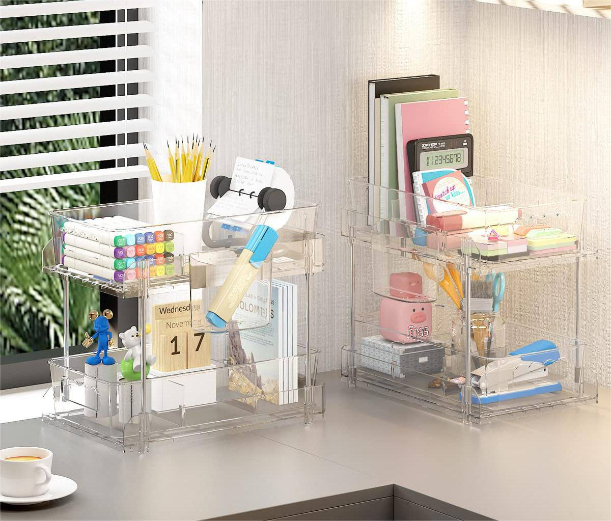 https://assets.wfcdn.com/im/17676619/compr-r85/2454/245403450/magbule-plastic-shelving-rack.jpg