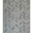 Jansen Gray Hand Tufted Wool Rug-2072510044