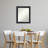 Bonnie Flat Mirror-23049398