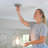 SkyPlug Smart Kit -  Easy Lighting Installation - Capella-107397531