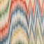 Avondale Jasper Print Fabric-1913110619