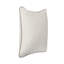 Harriet Cotton Throw Pillow-1698371471-1708268444