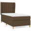 Liang Upholstered Bed-1891911510-1891911508
