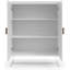 Asia Rectangle Accent Cabinet-195766475