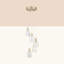 Abel 5 - Light Cluster Pendant-27872846-27872845