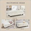 Storage Bench-1629554816-1629554818