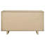 Commode 9 tiroirs