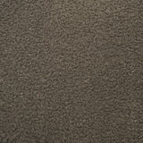Lambert - Boucle Upholstery Fabric By The Yard