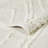 Ileah Performance Geometric Indoor Rug-538573447