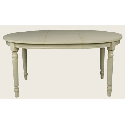 Table de salle à manger