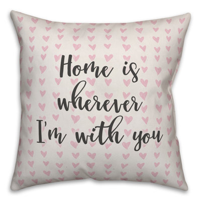  Coussin décoratif Designs Direct Creative Group