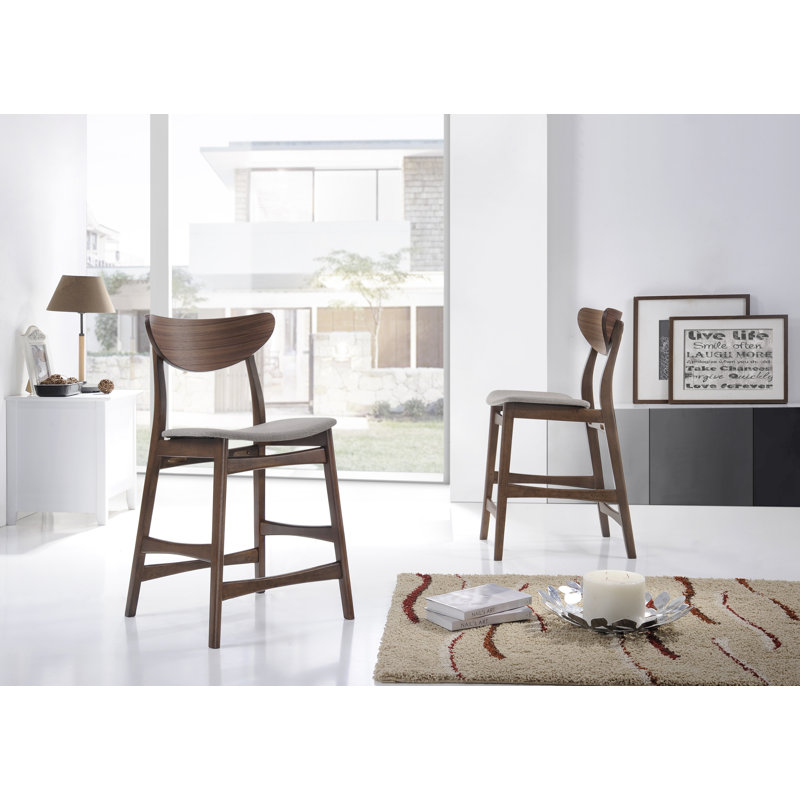Tabouret Chastelin